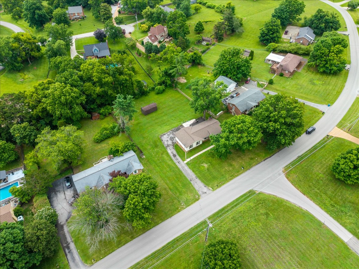 1105 Clearview Dr