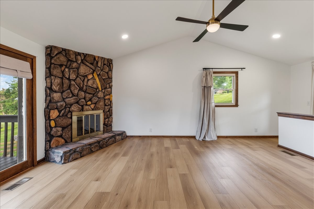 1105 Clearview Dr