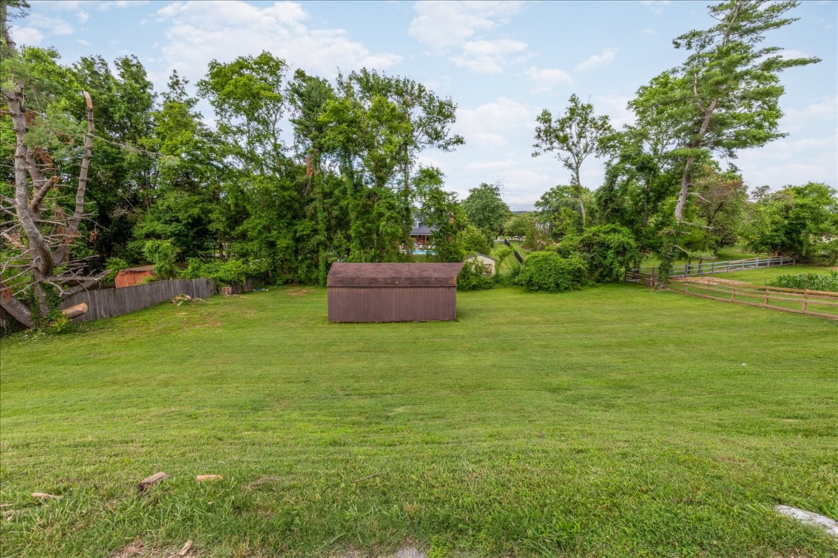 1105 Clearview Dr