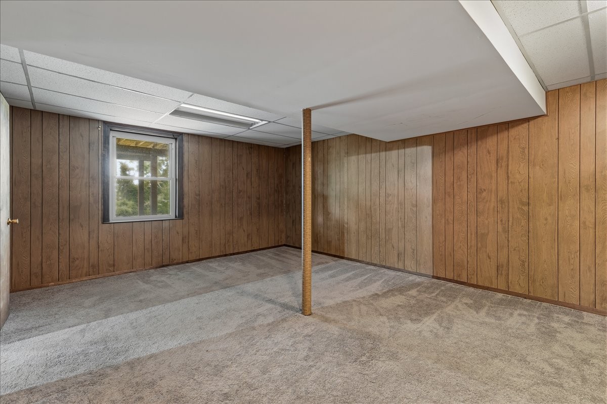 1105 Clearview Dr
