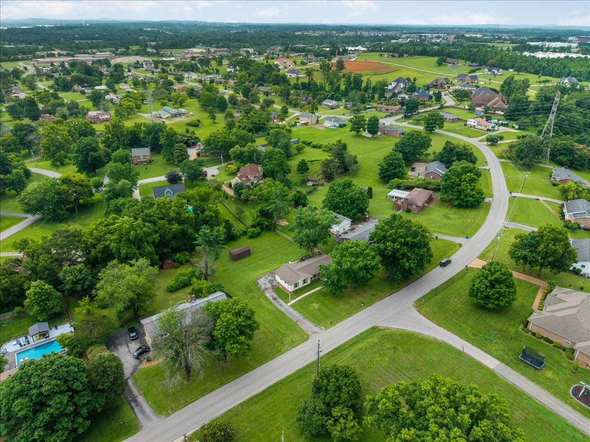1105 Clearview Dr