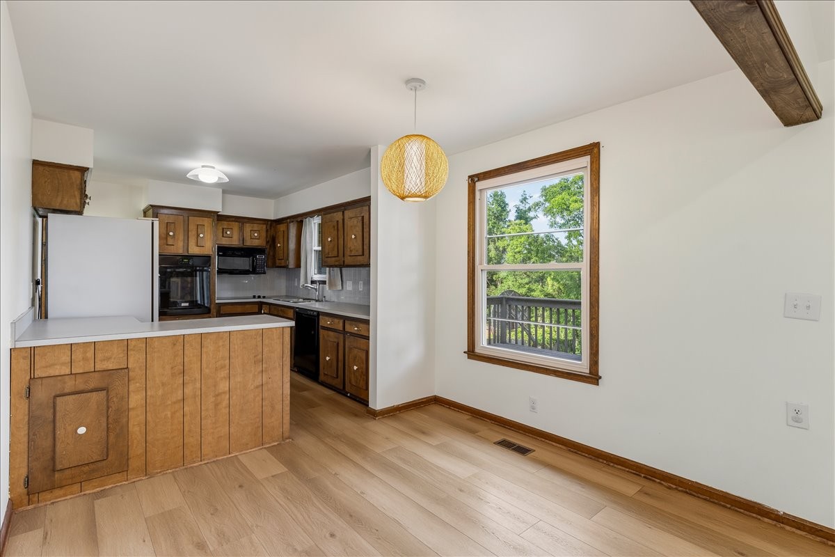 1105 Clearview Dr