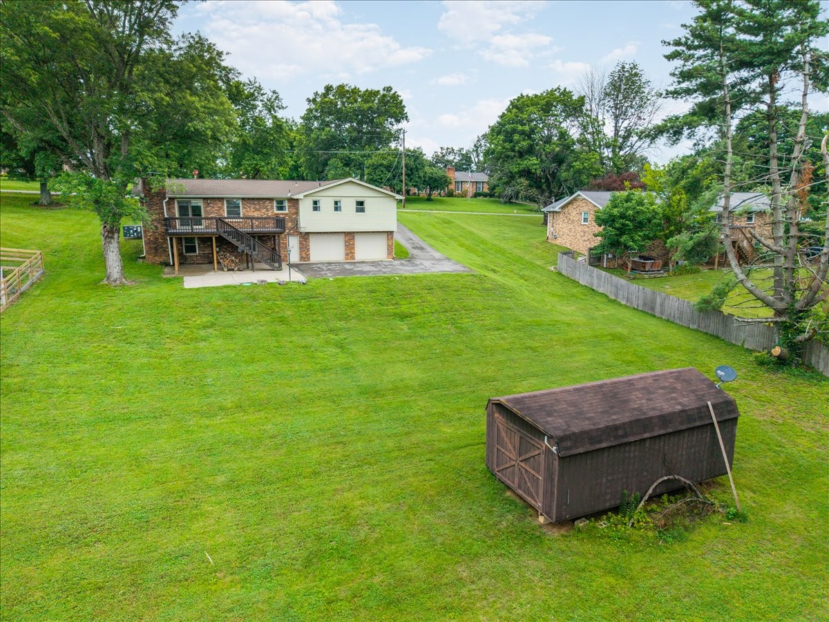 1105 Clearview Dr