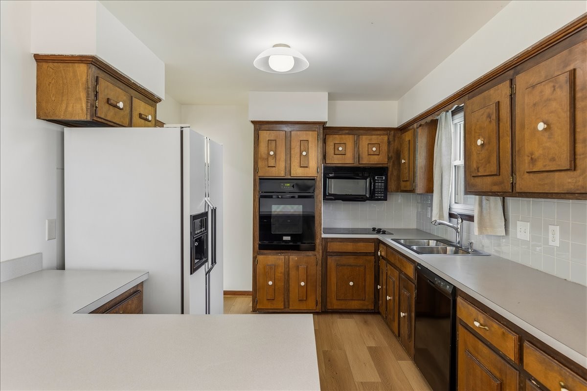 1105 Clearview Dr
