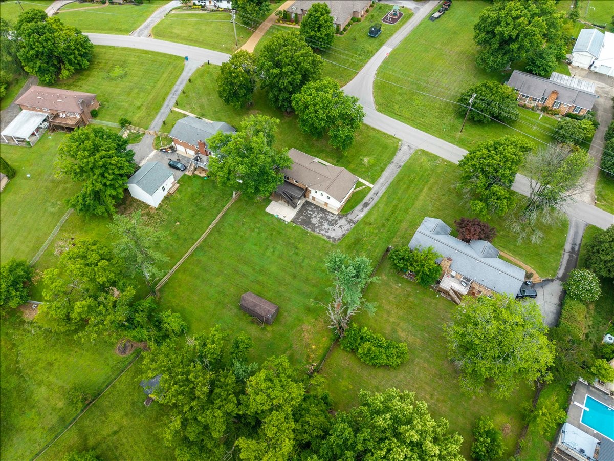 1105 Clearview Dr