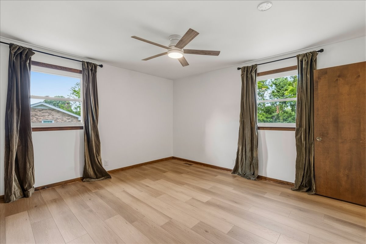 1105 Clearview Dr