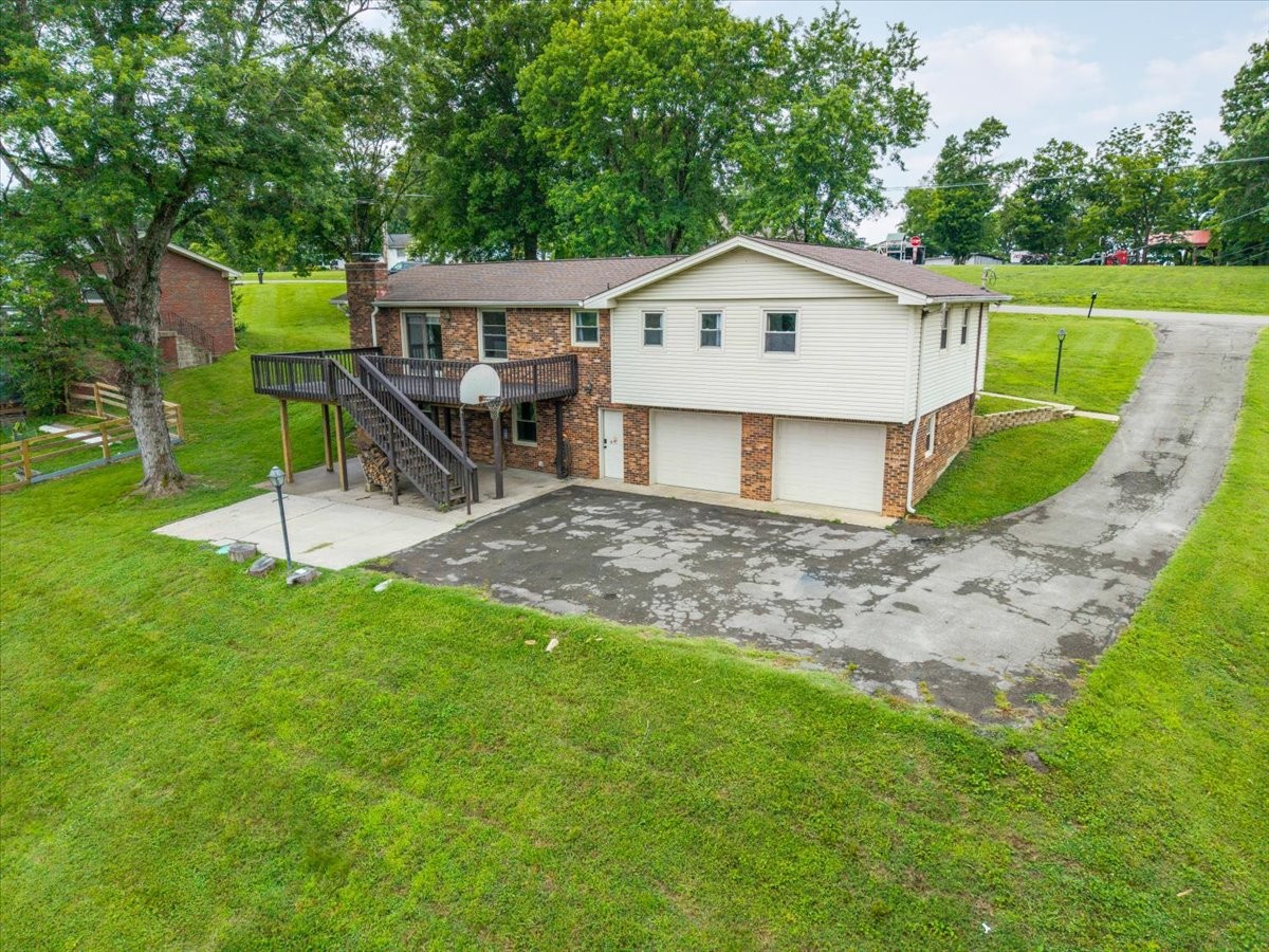 1105 Clearview Dr