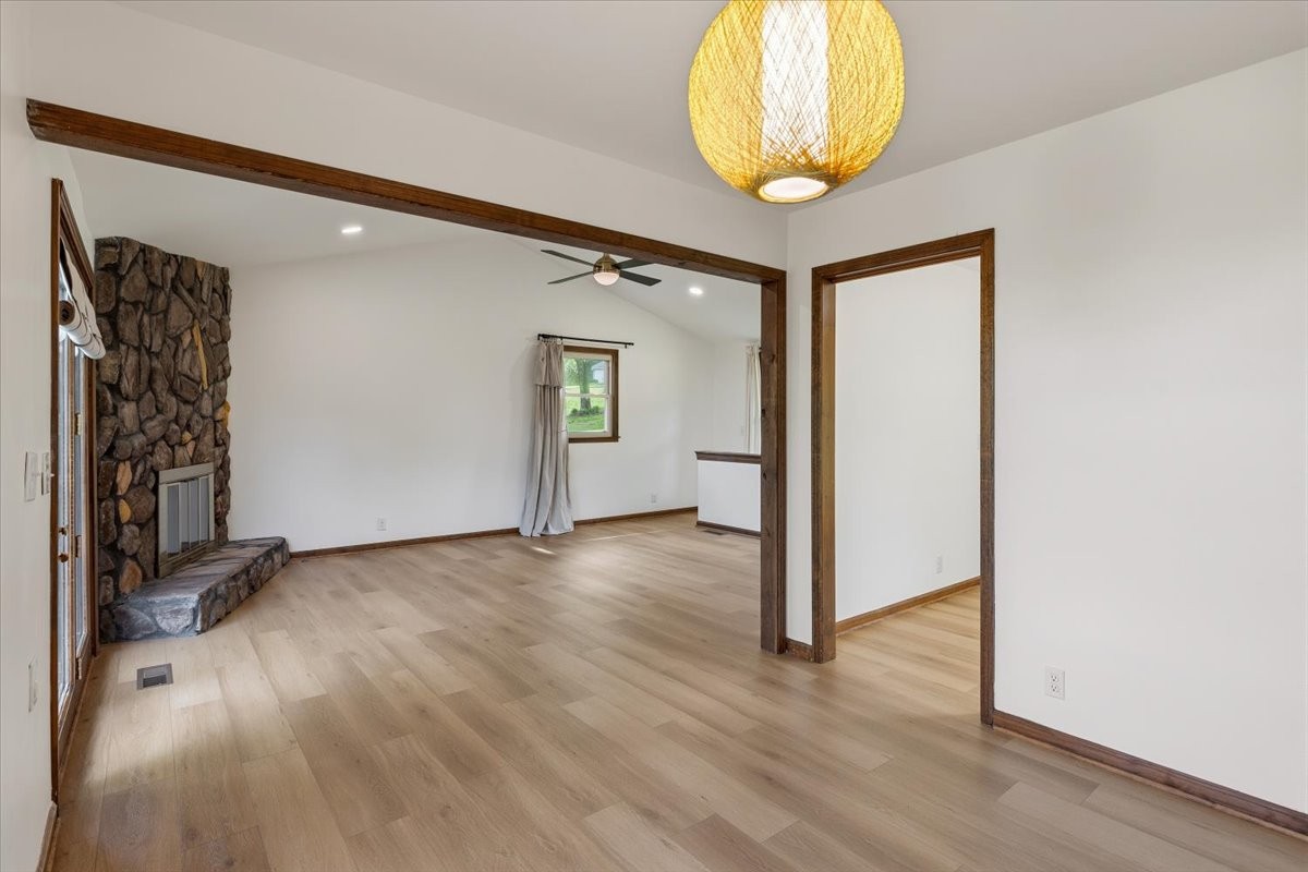 1105 Clearview Dr