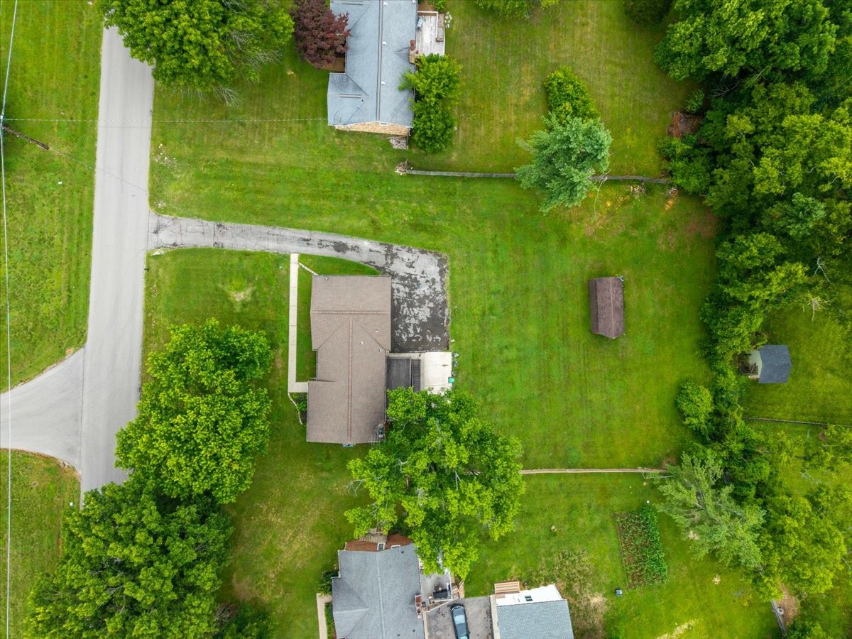 1105 Clearview Dr