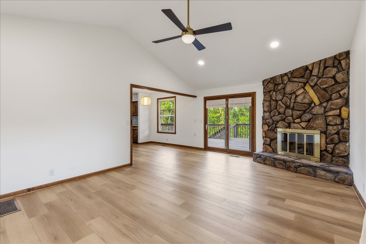 1105 Clearview Dr