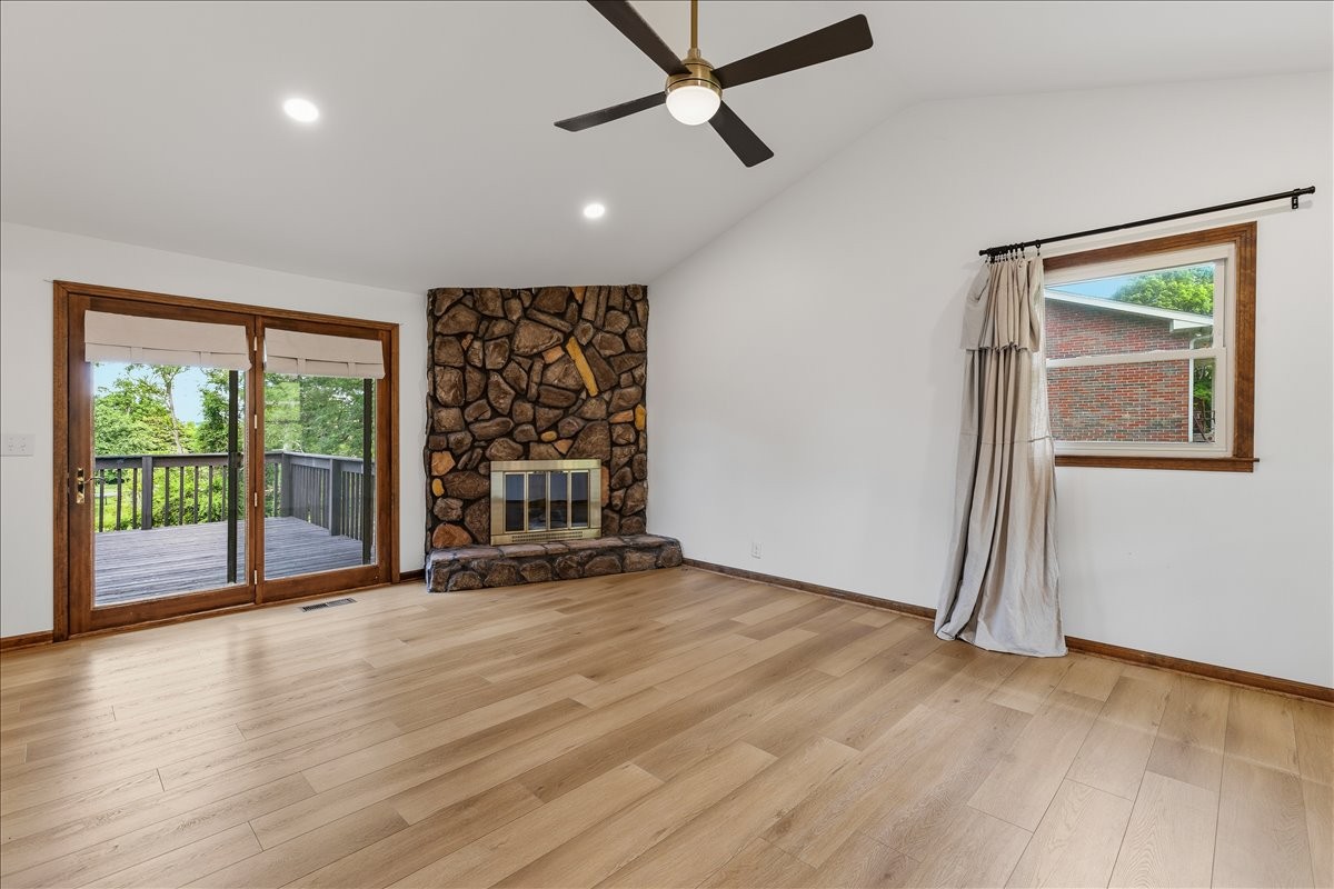 1105 Clearview Dr