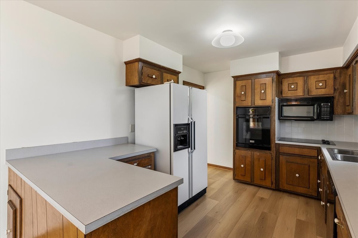 1105 Clearview Dr