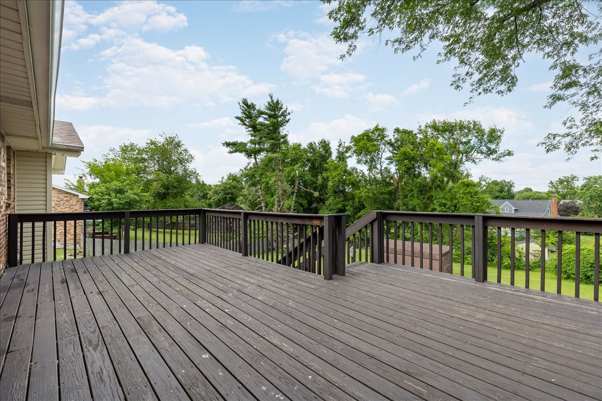 1105 Clearview Dr