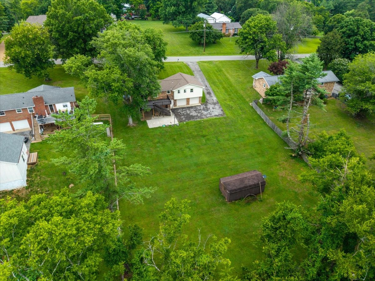 1105 Clearview Dr