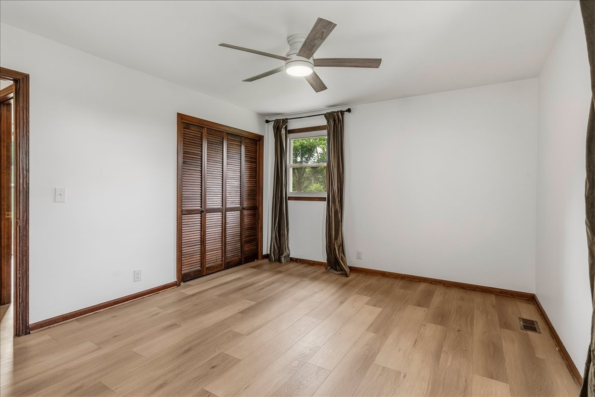 1105 Clearview Dr