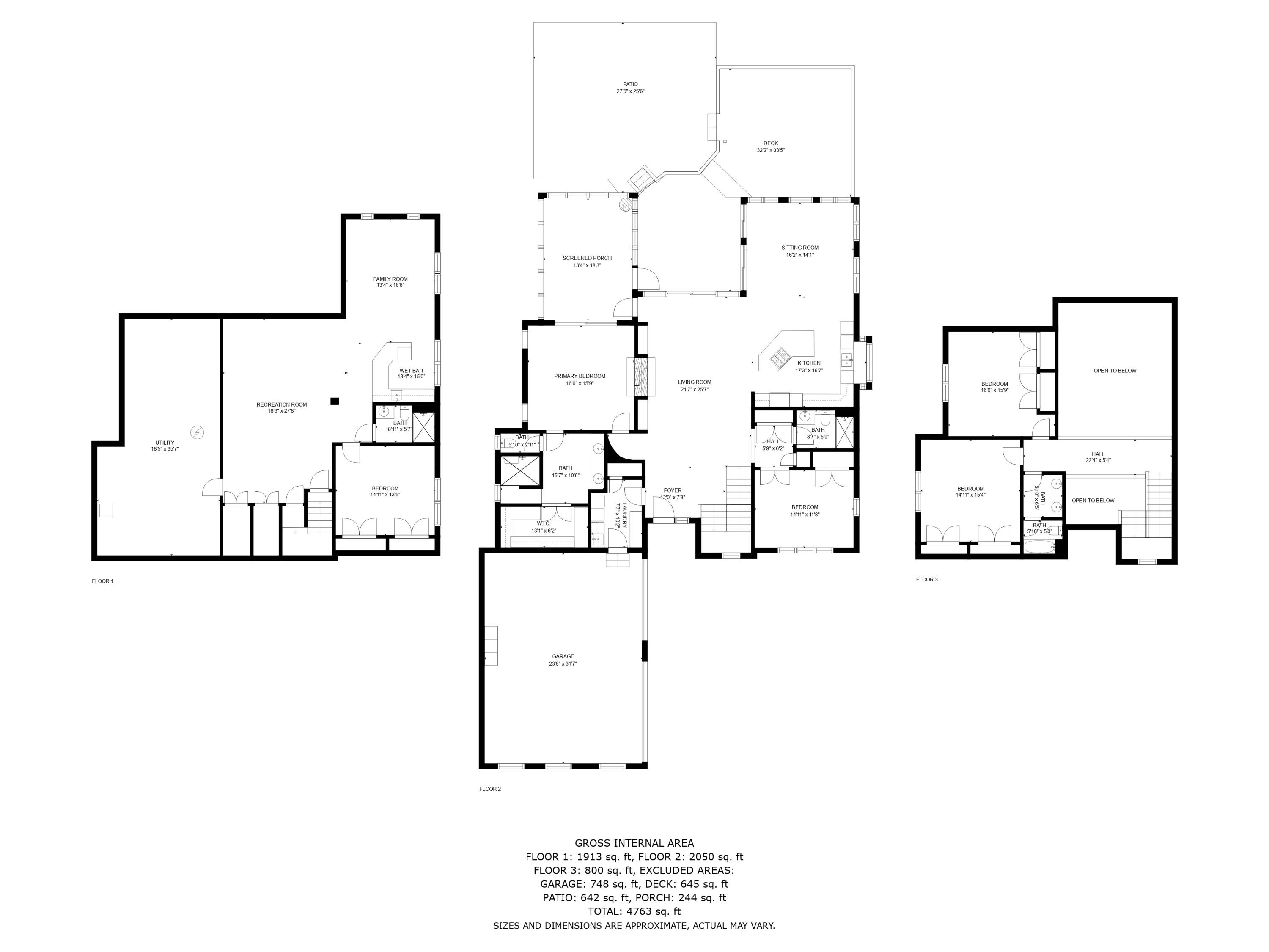 1050 Briarwood Dr