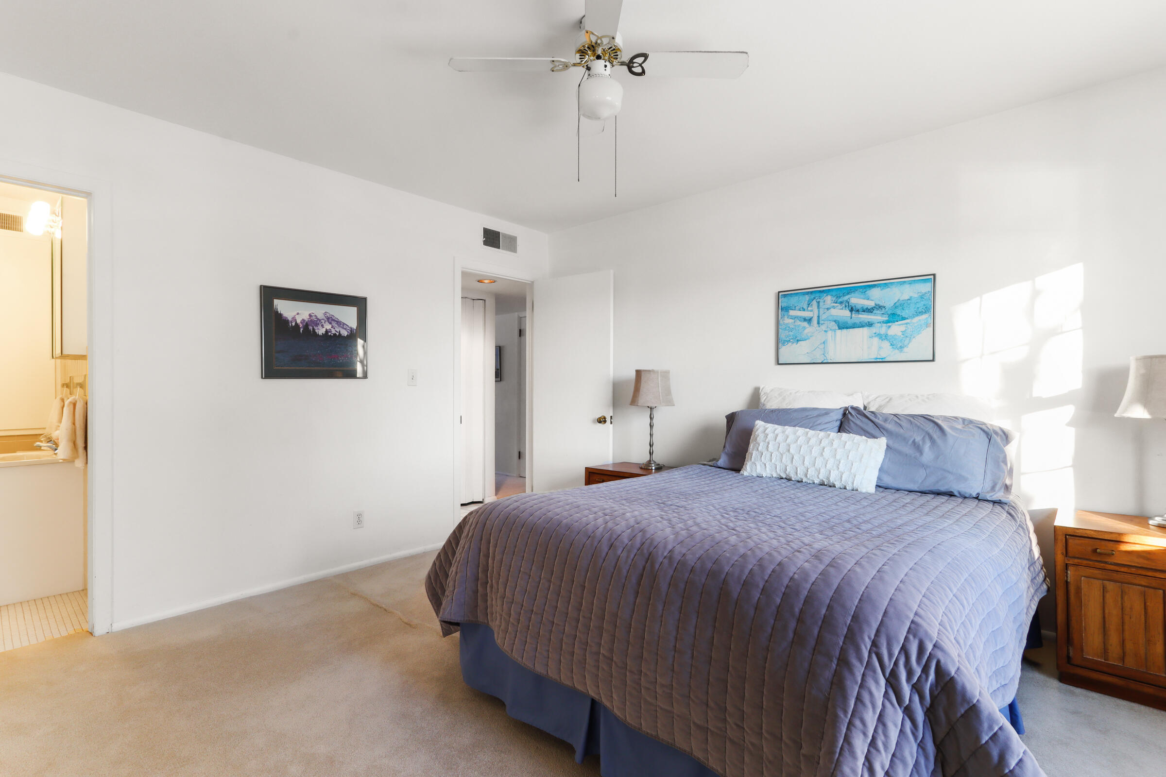 352 County Road B 10
