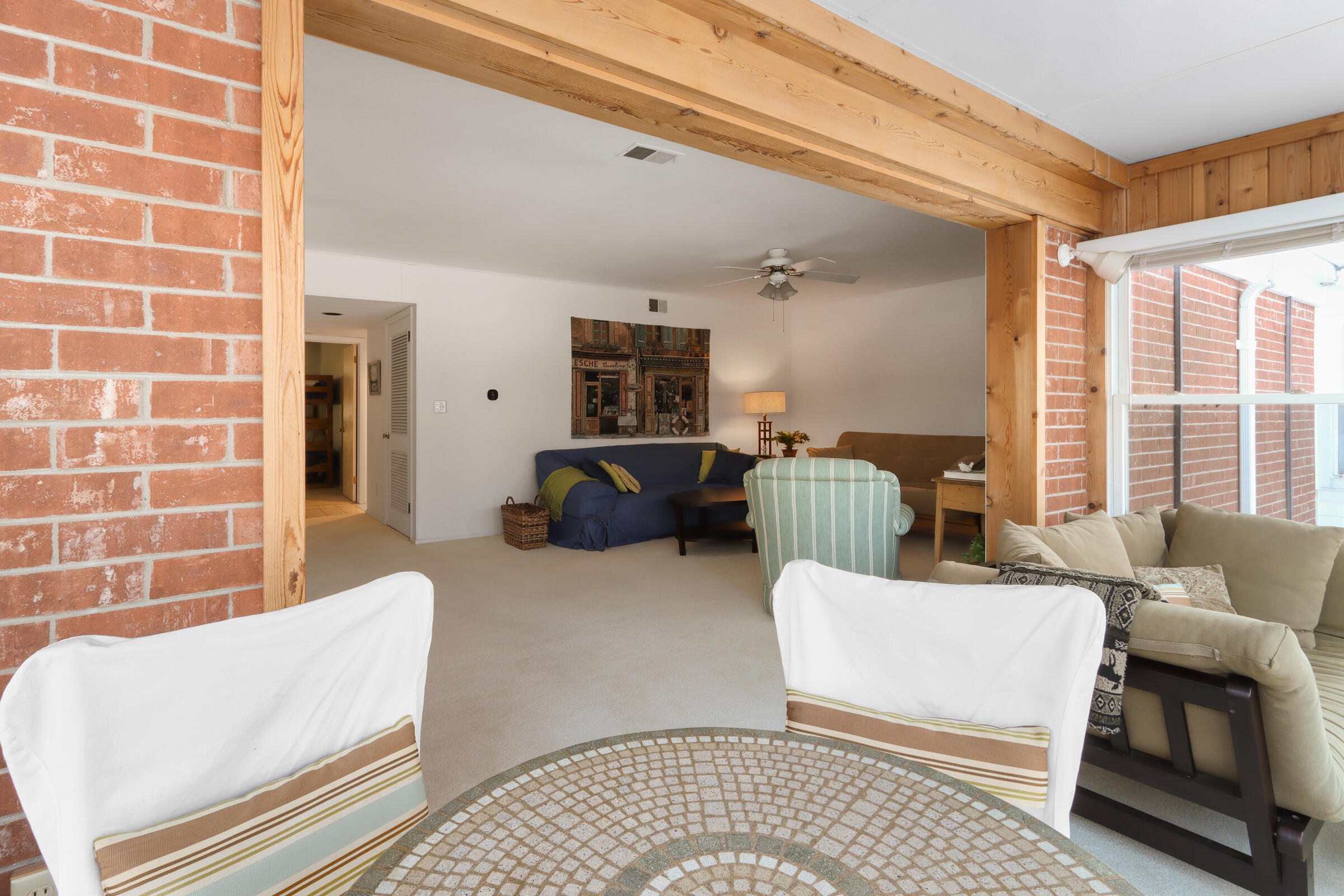 352 County Road B 10
