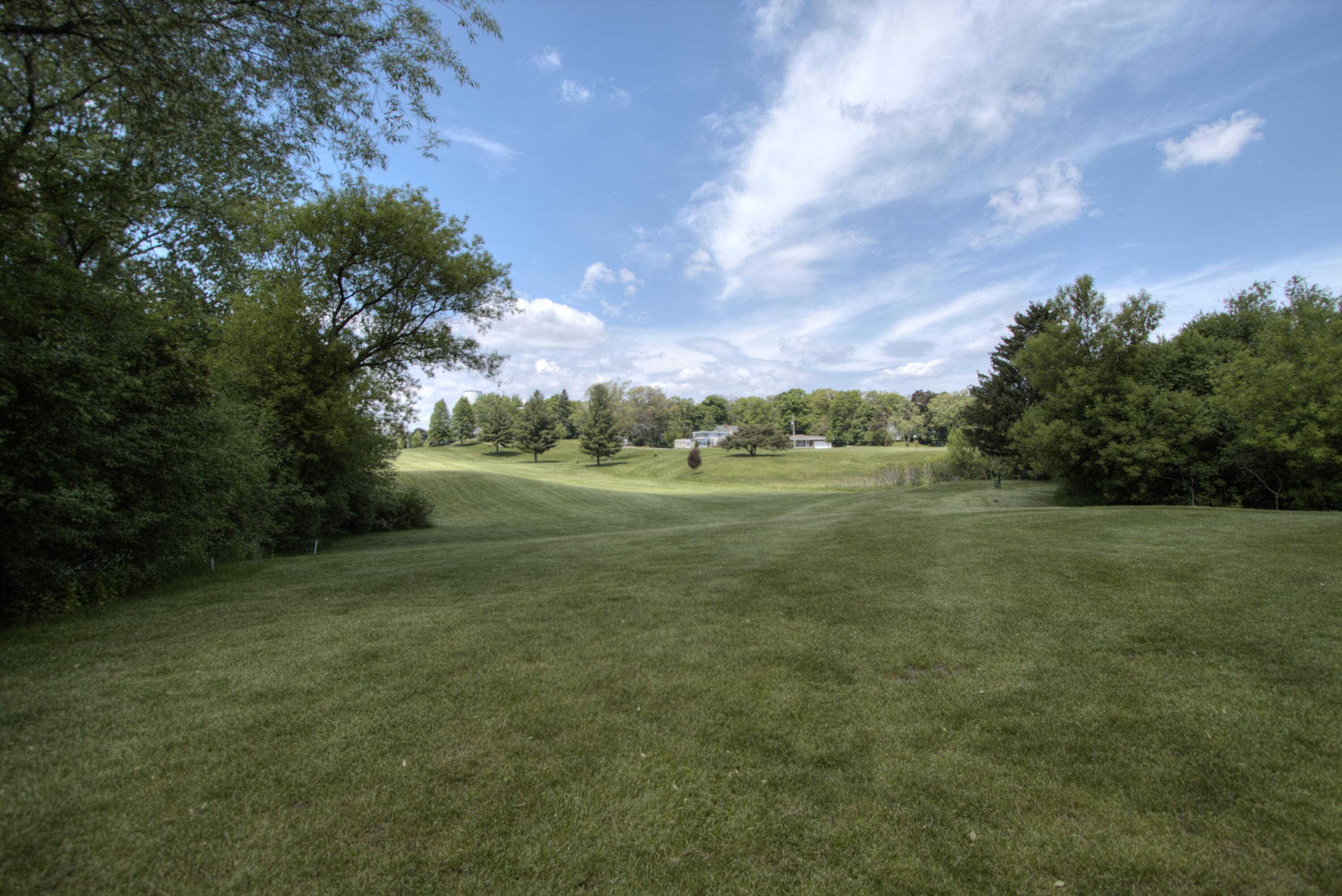 352 County Road B 10