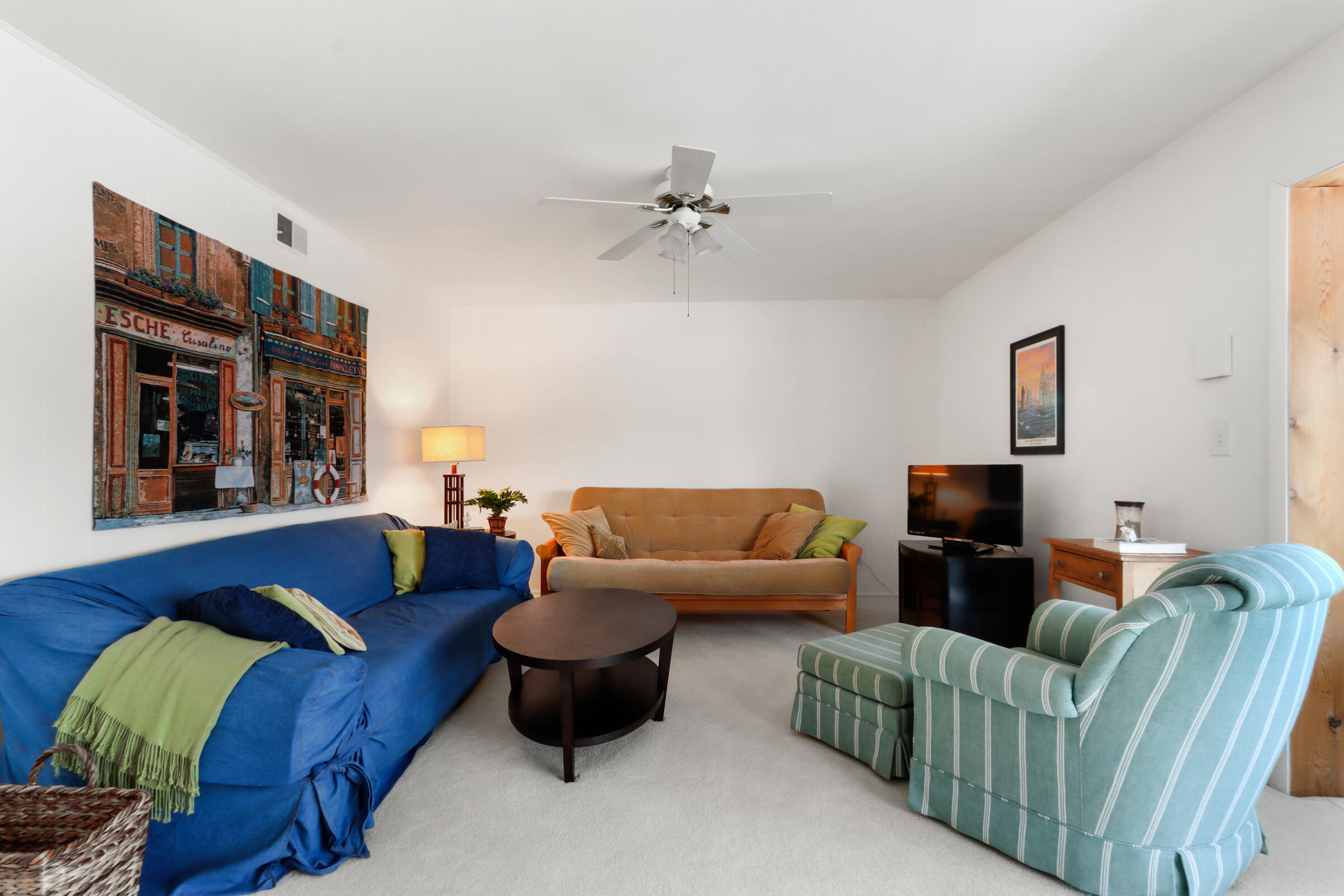 352 County Road B 10
