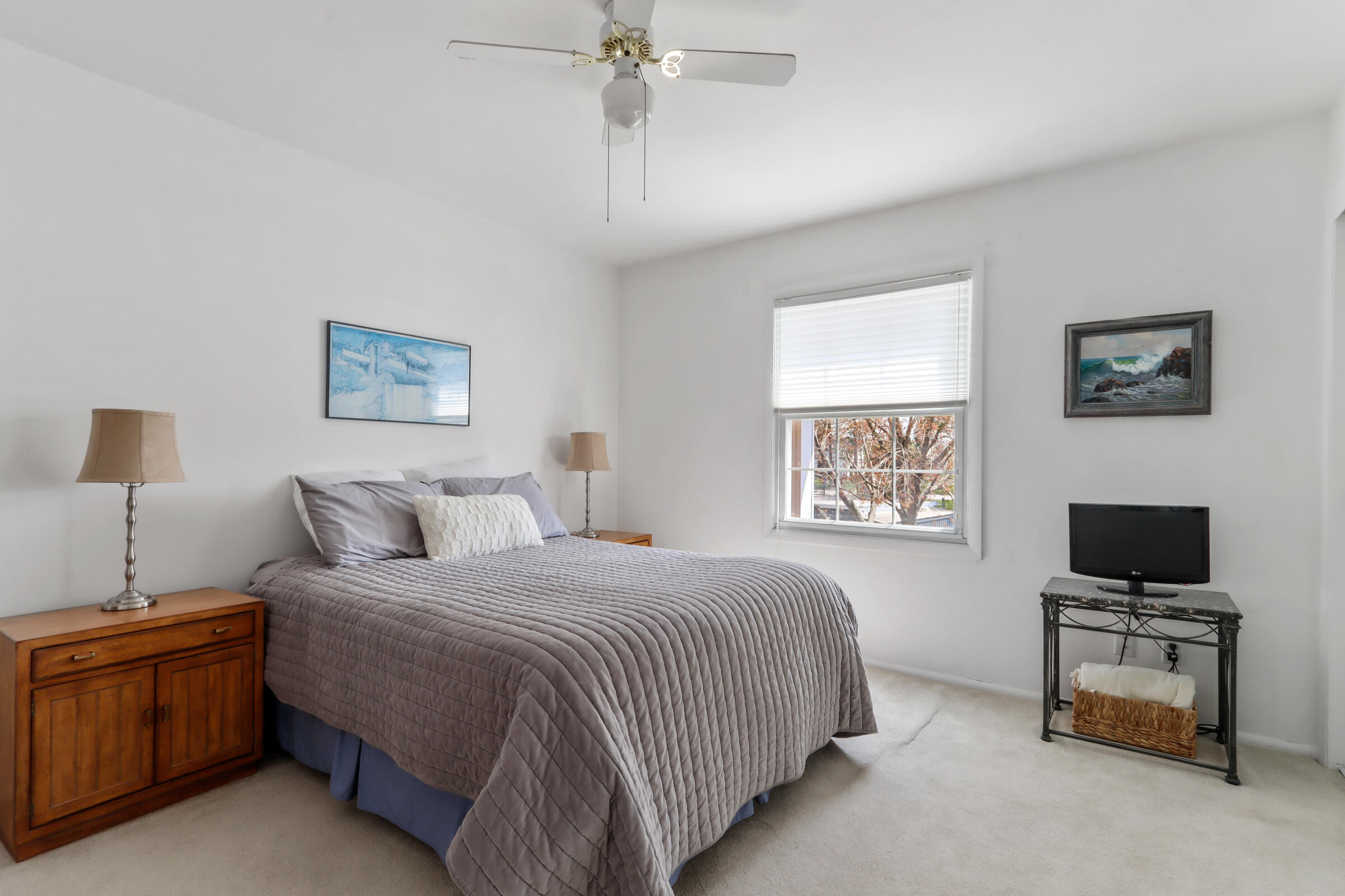 352 County Road B 10