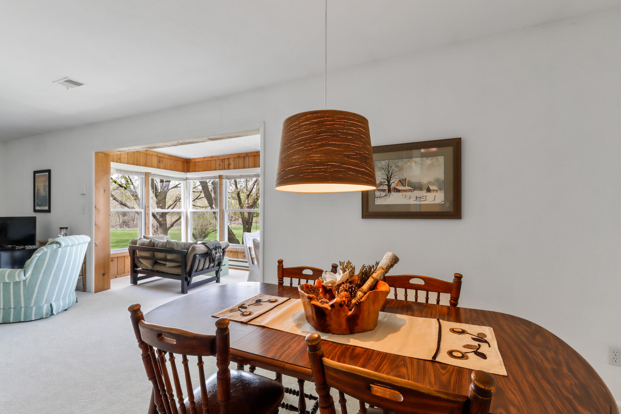 352 County Road B 10