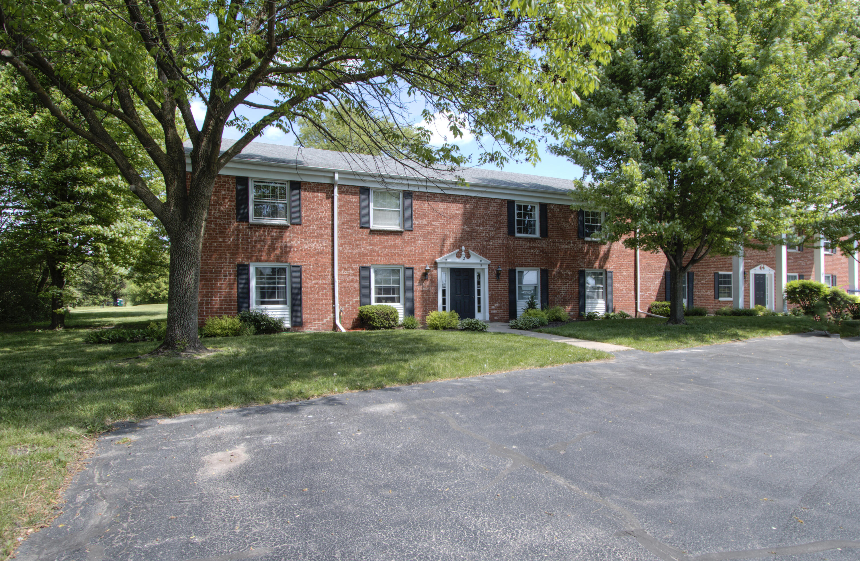 352 County Road B 10