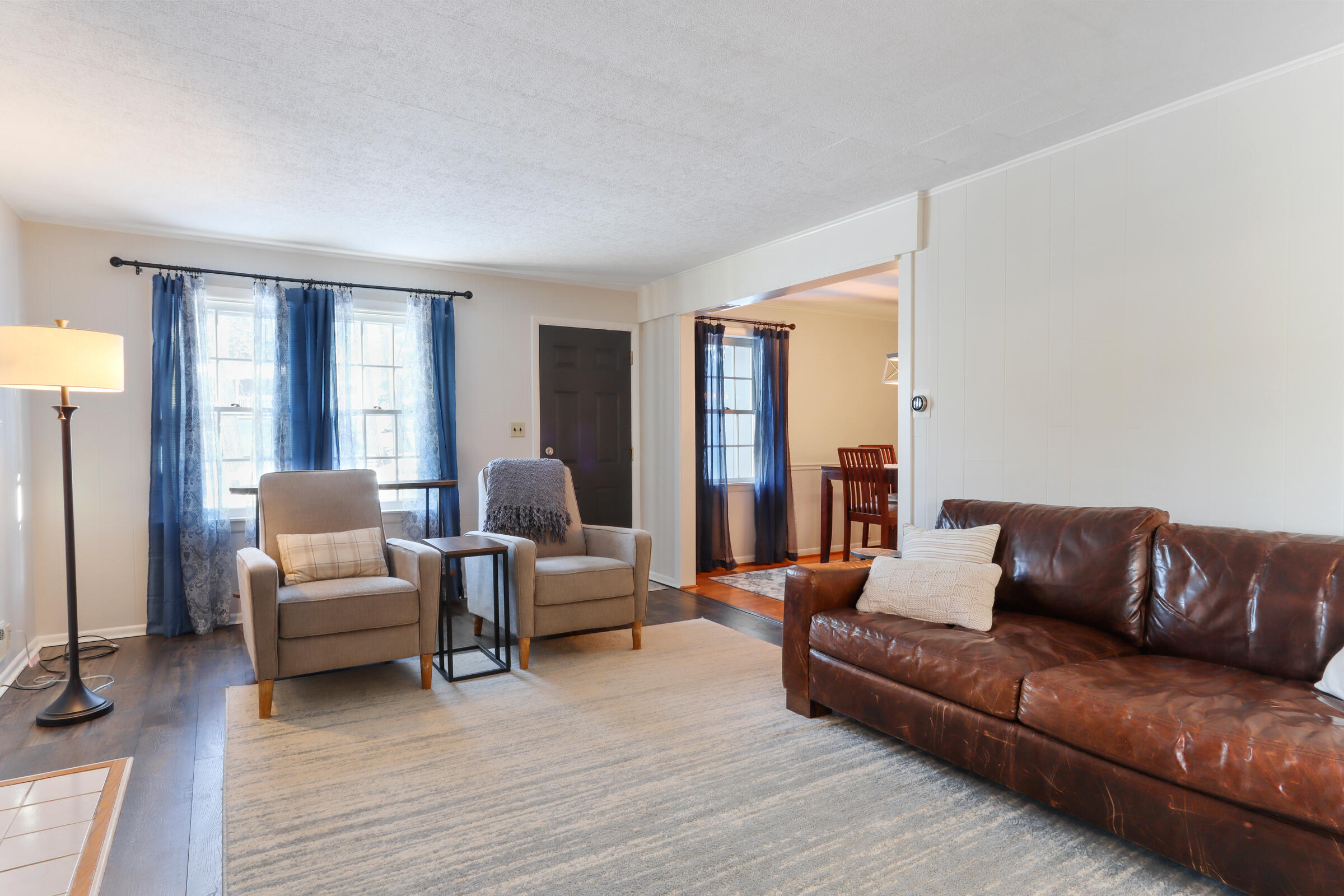 80 Jewell Dr