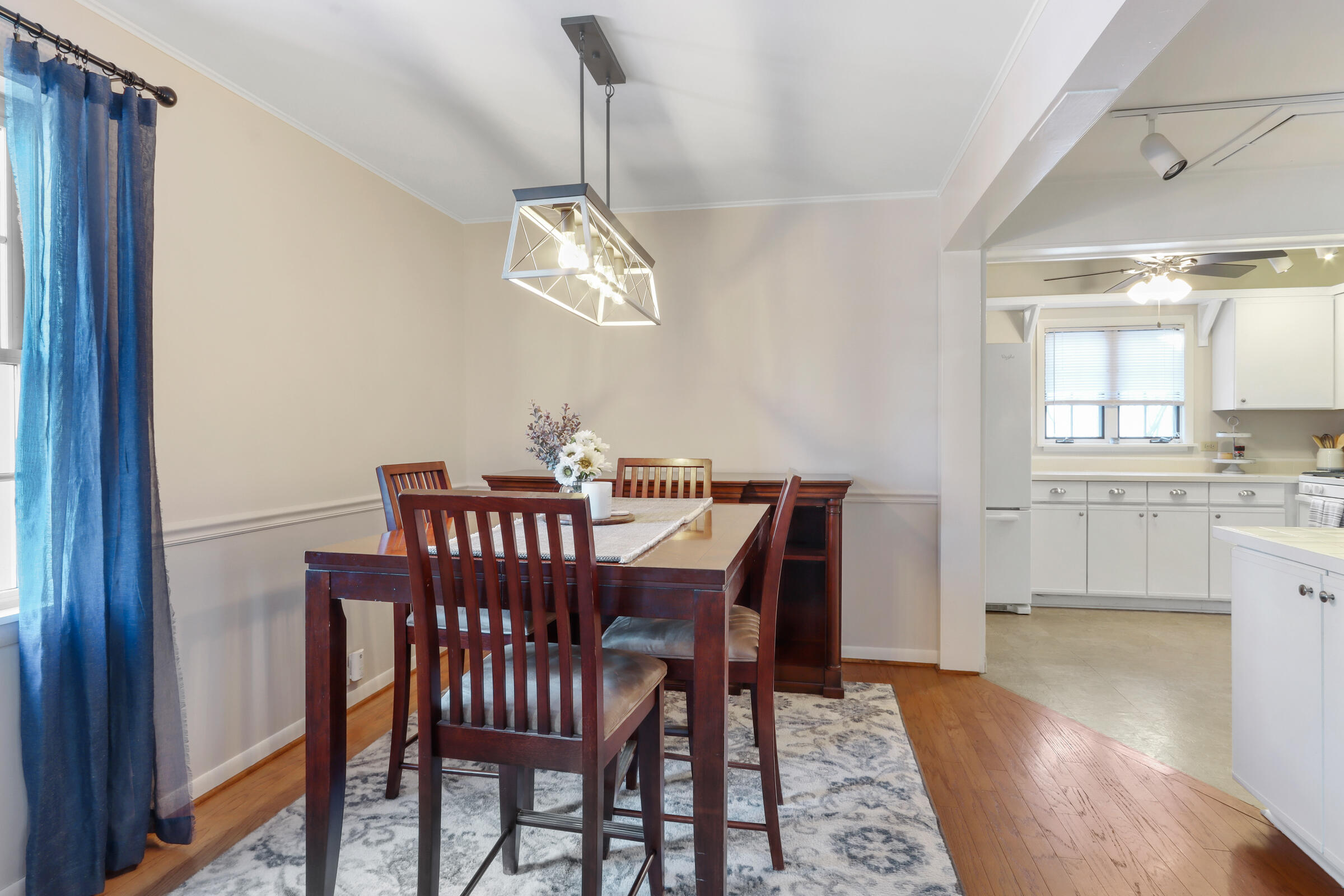 80 Jewell Dr