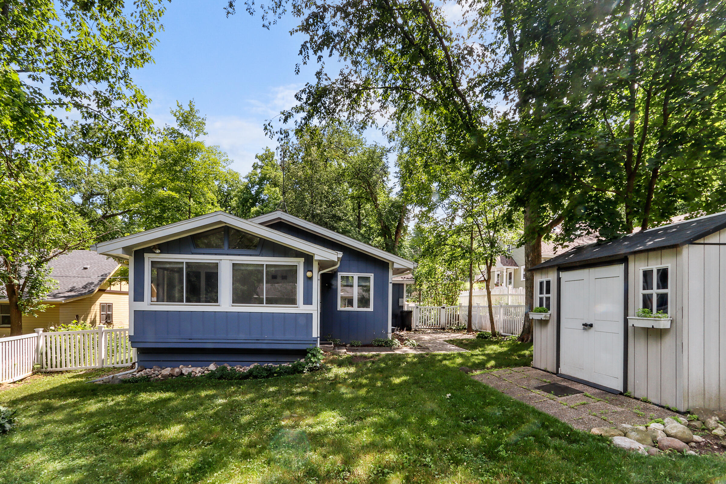 80 Jewell Dr