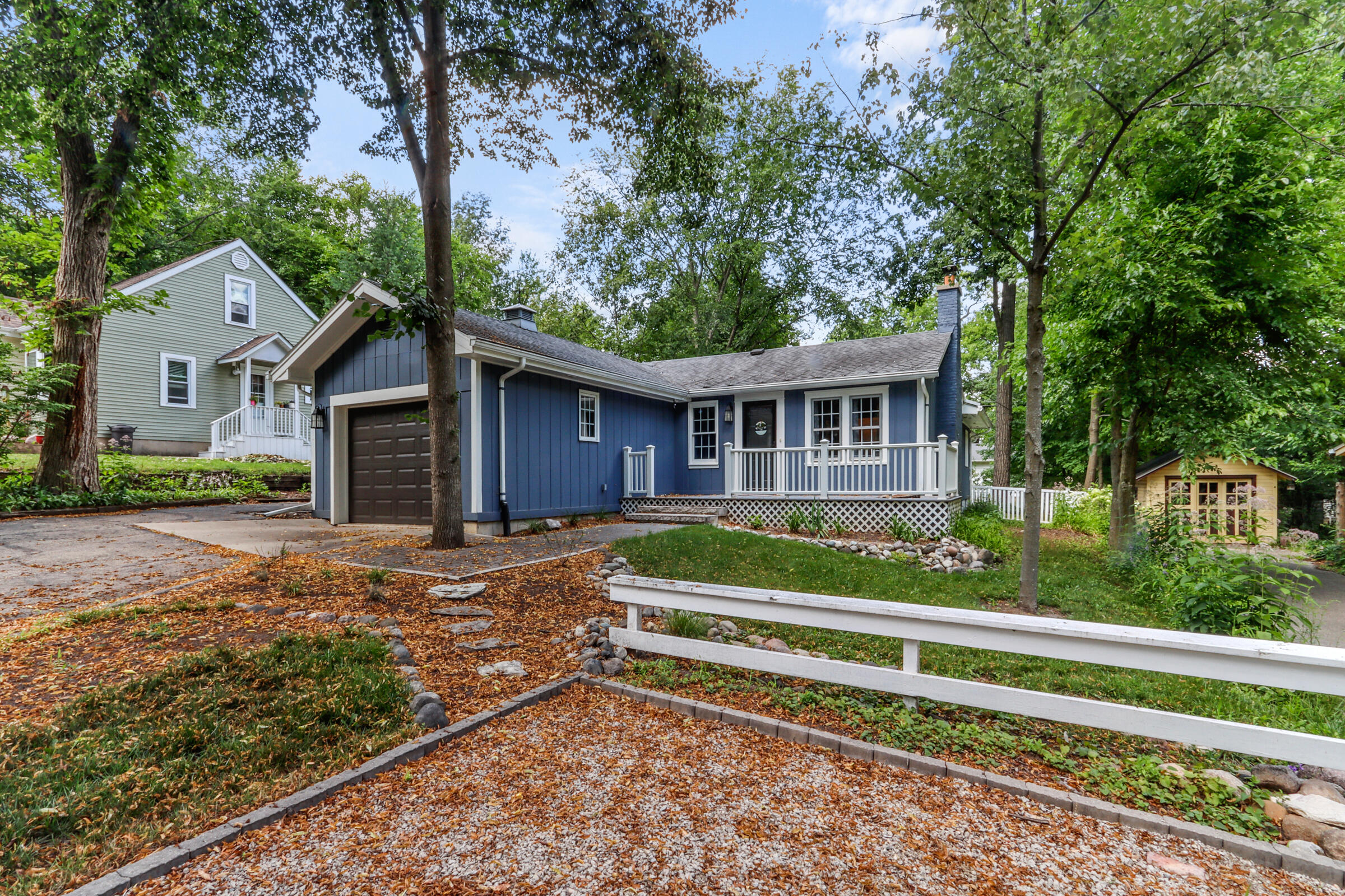 80 Jewell Dr