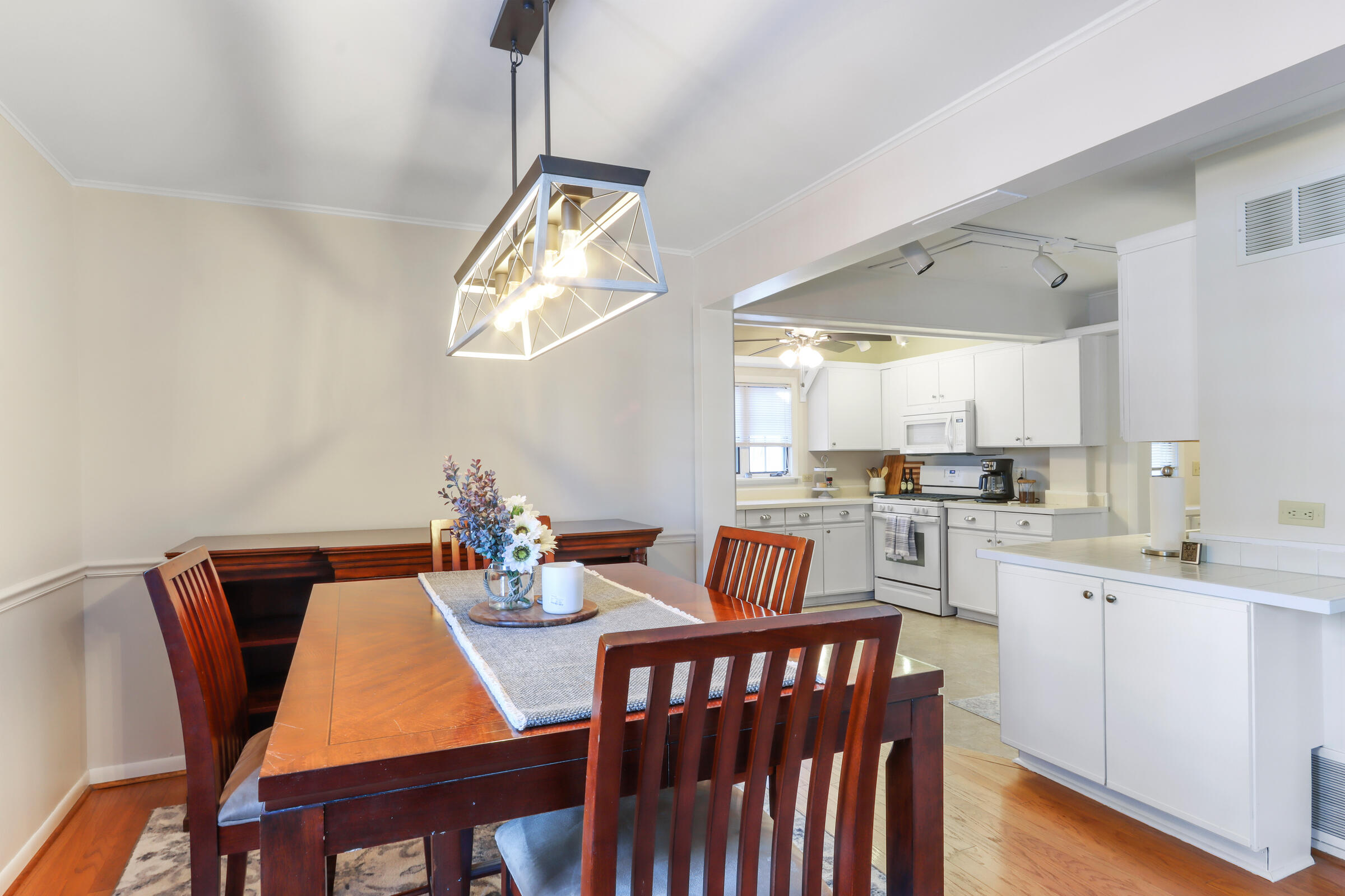 80 Jewell Dr