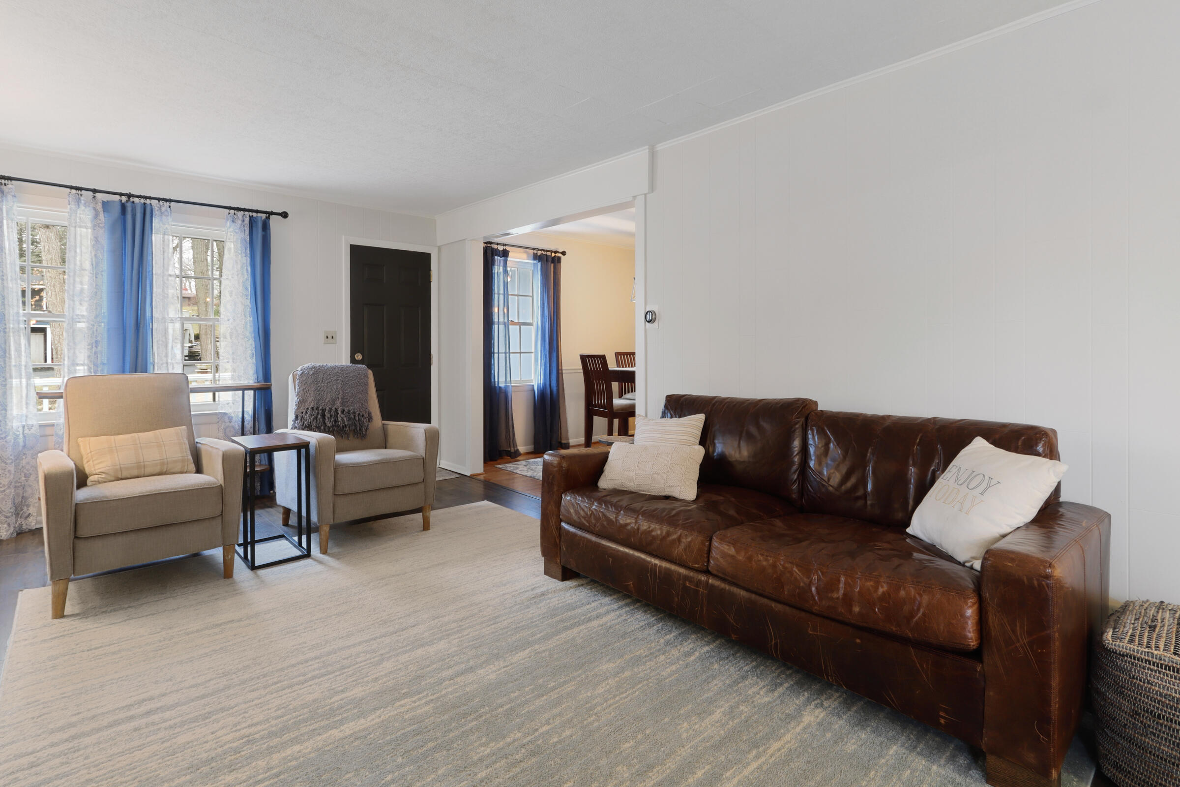 80 Jewell Dr