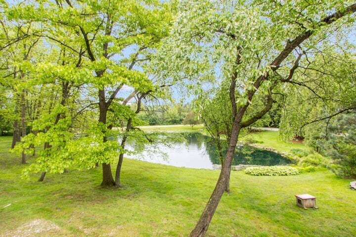 845 Hillside Dr G2