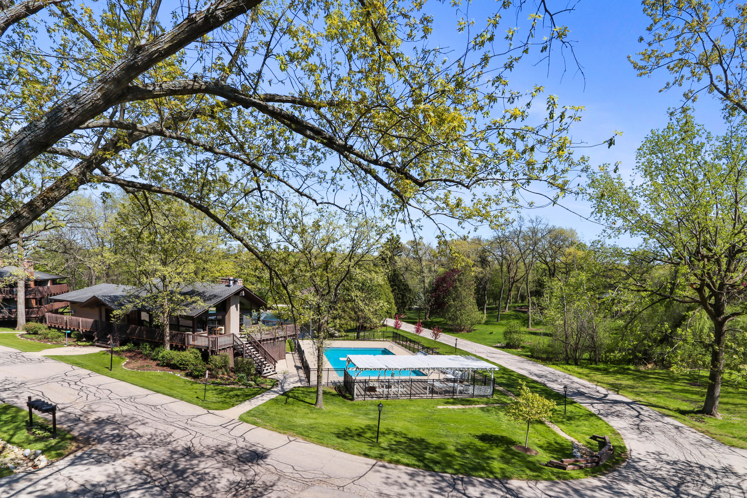 845 Hillside Dr G2