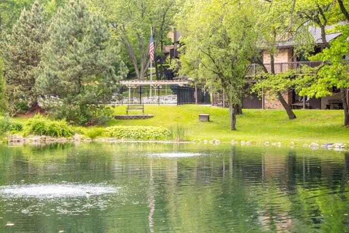 845 Hillside Dr G2