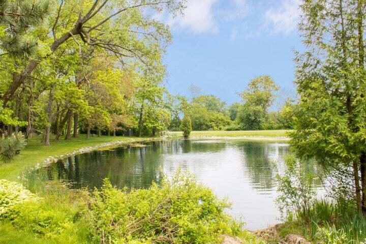 845 Hillside Dr G2