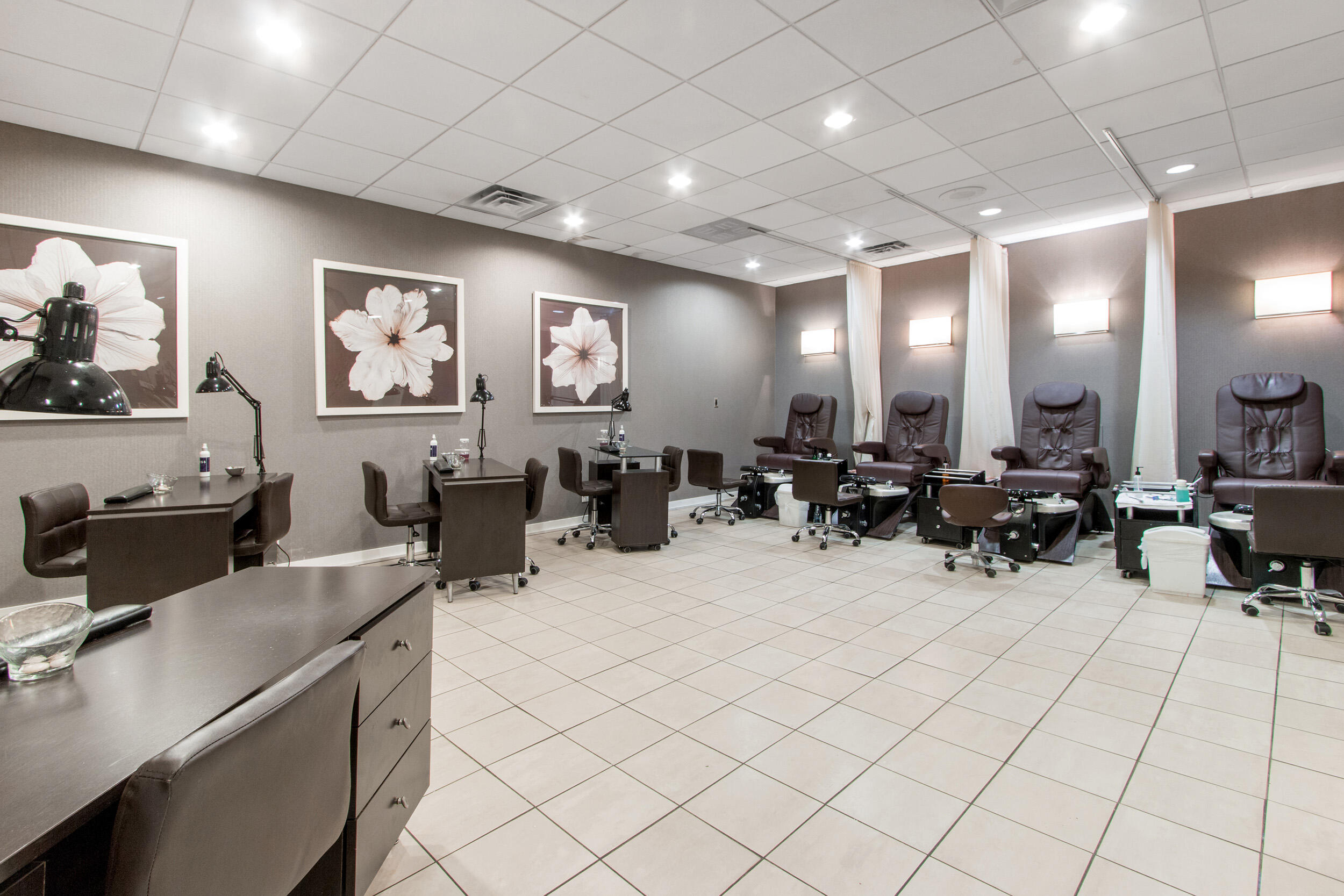 269 Fontana Blvd 1115