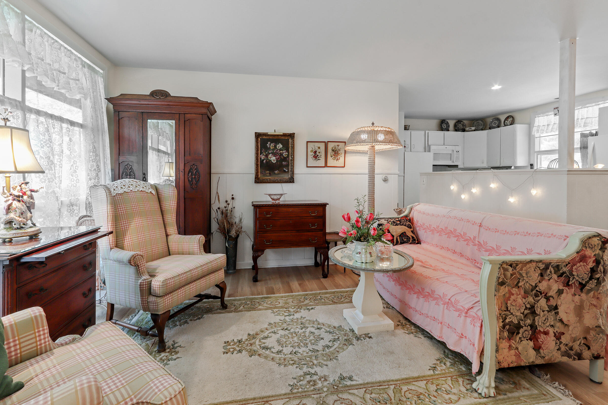 870 Brickley Dr