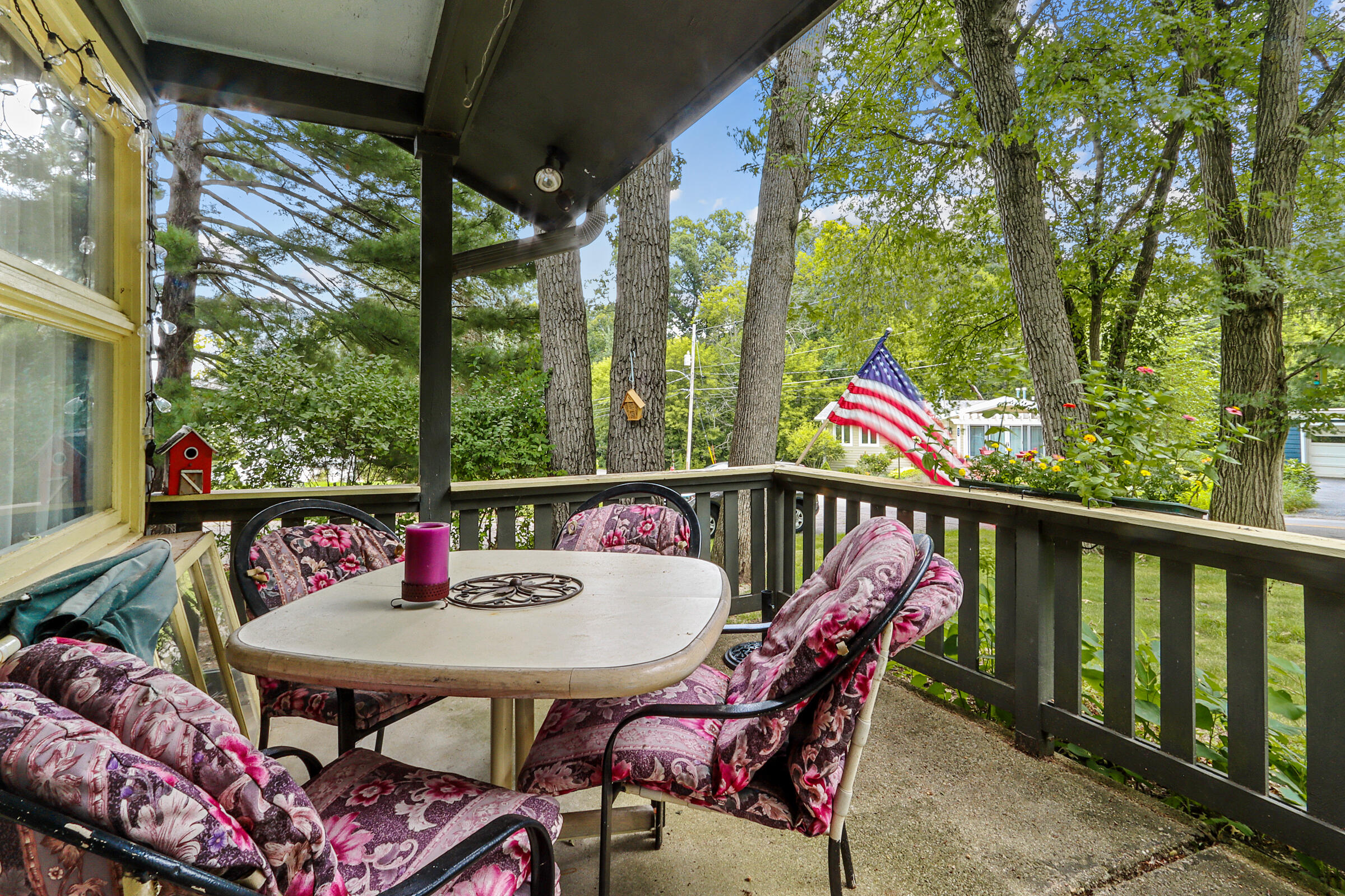 870 Brickley Dr