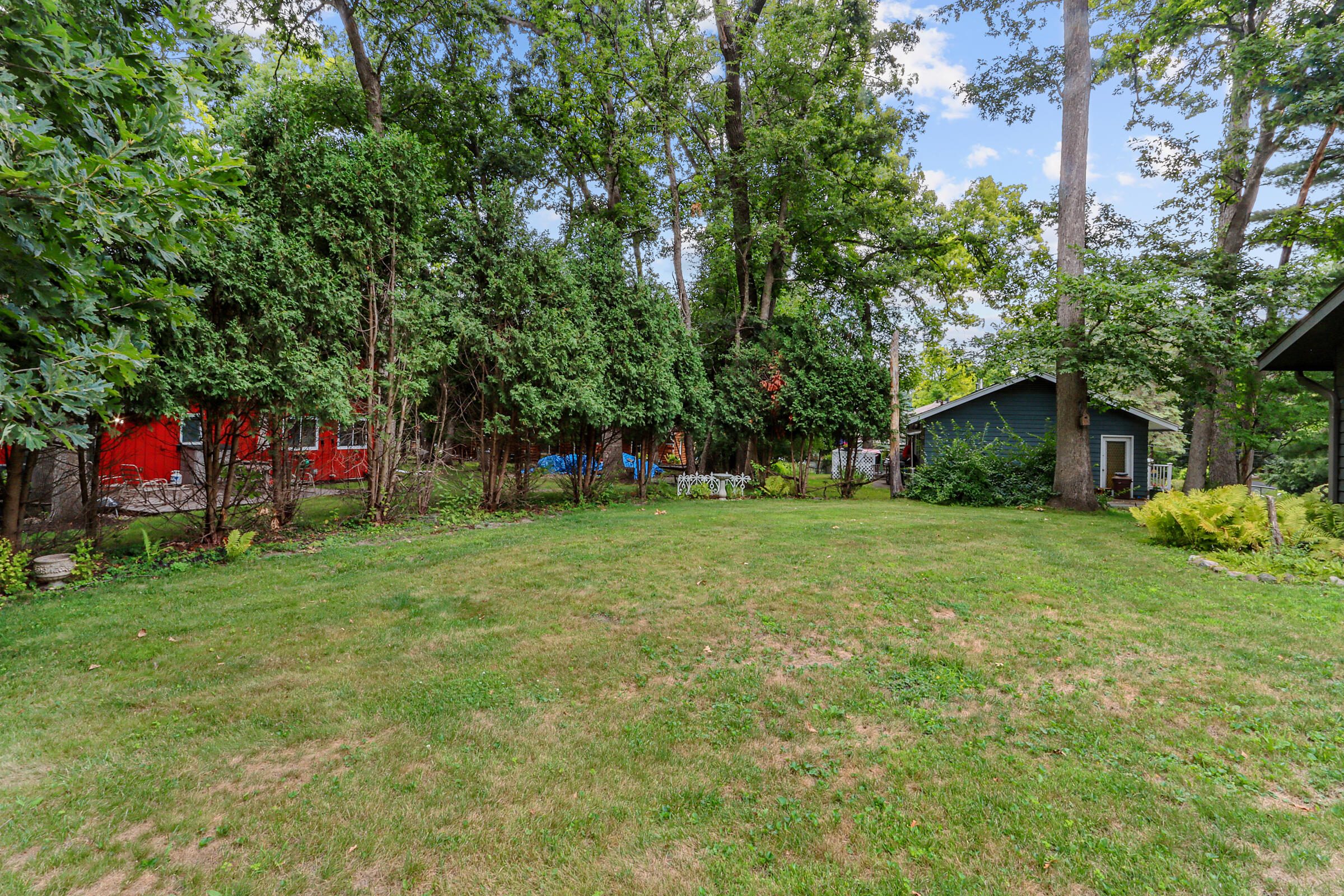 870 Brickley Dr