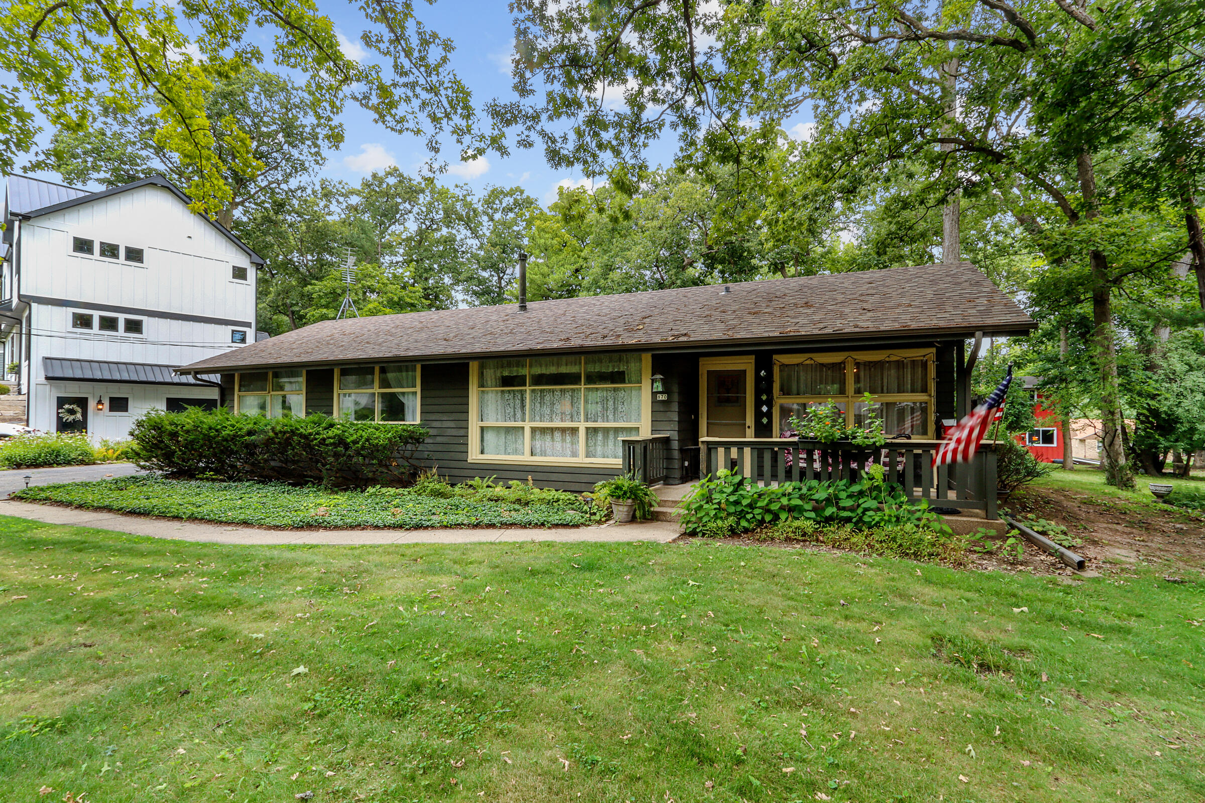 870 Brickley Dr