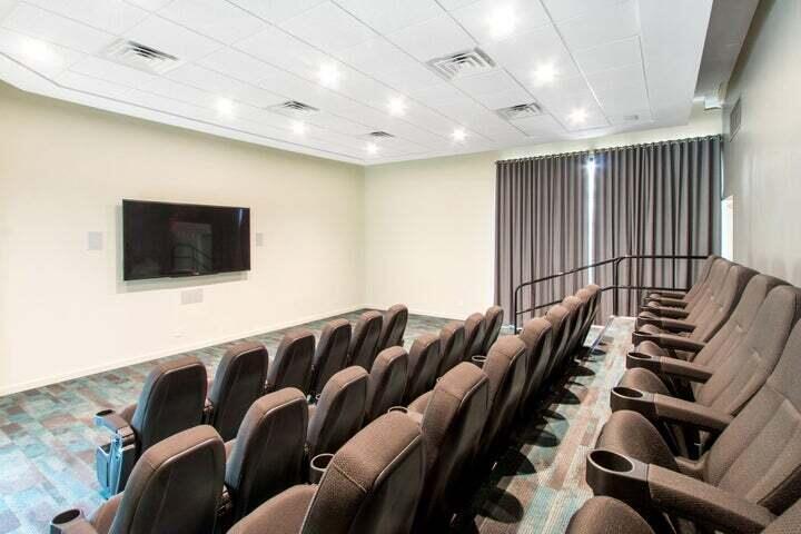 269 Fontana Blvd 1414