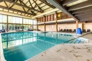 269 Fontana Blvd 1414