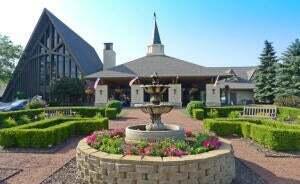 269 Fontana Blvd 1414