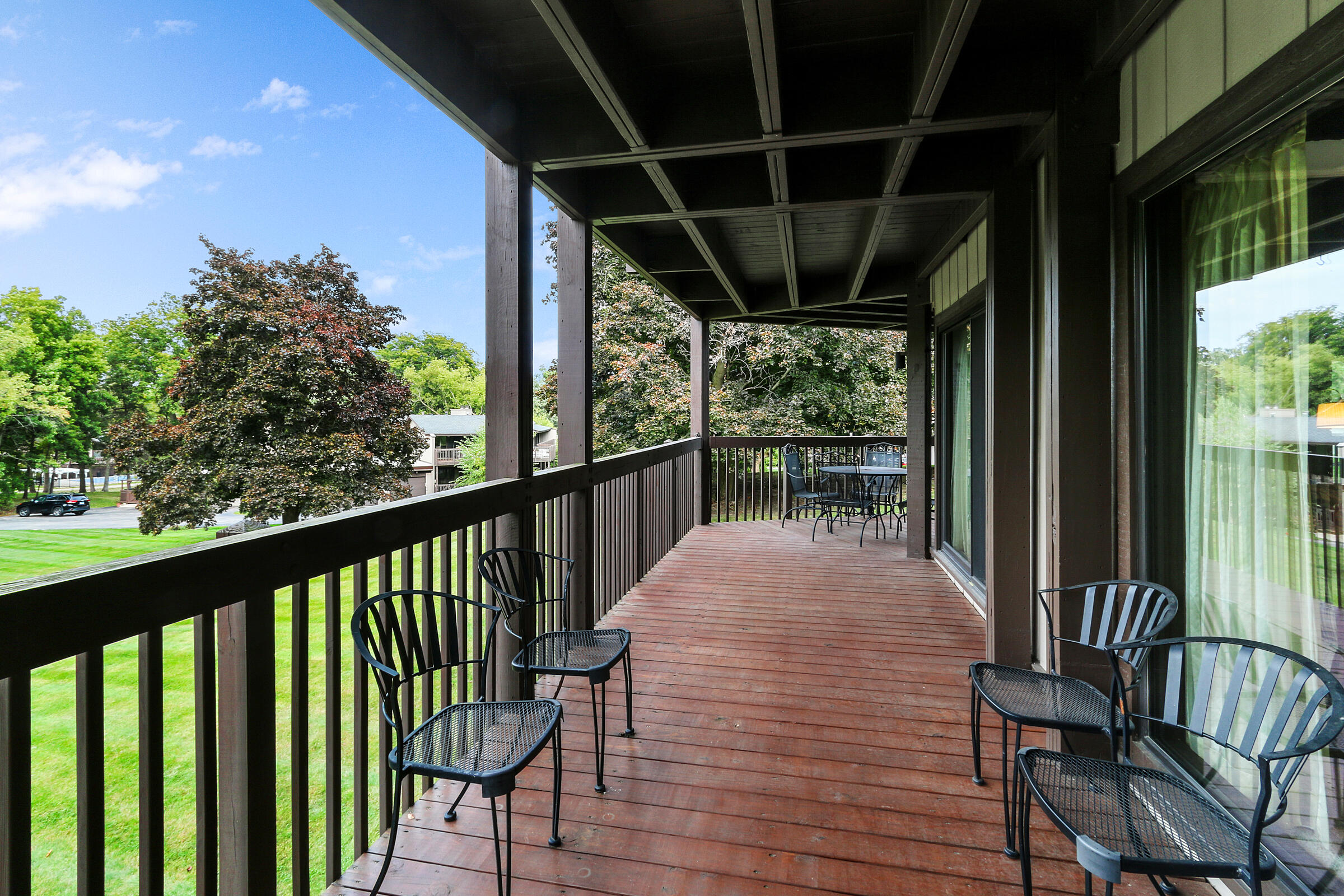 910 Windsor Ct KK2