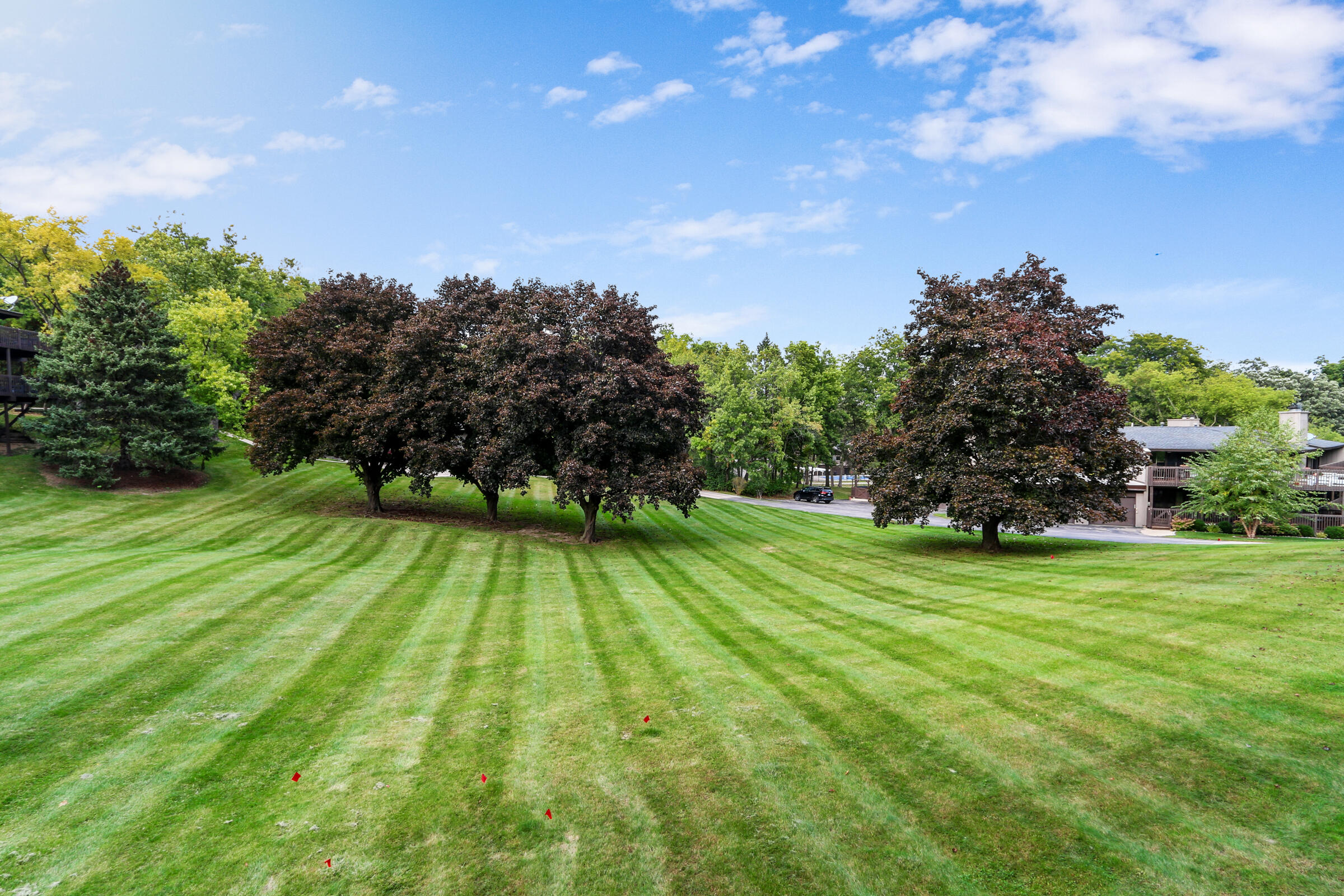 910 Windsor Ct KK2