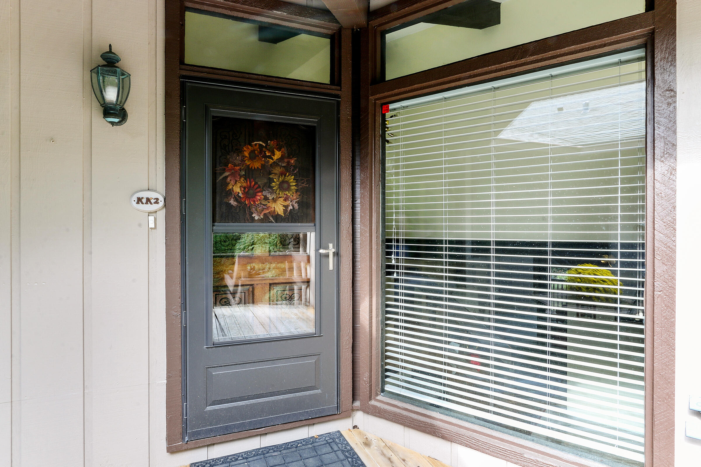910 Windsor Ct KK2