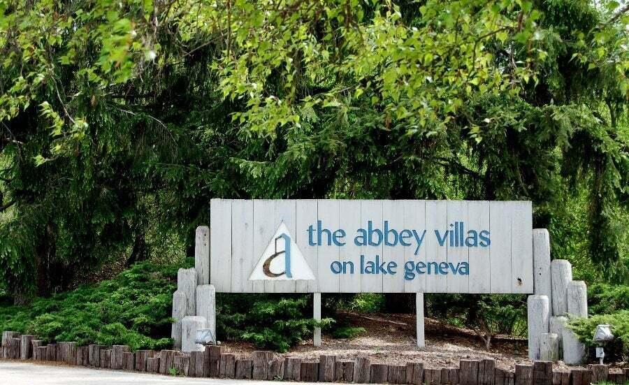 13 Abbey Villa Cir F