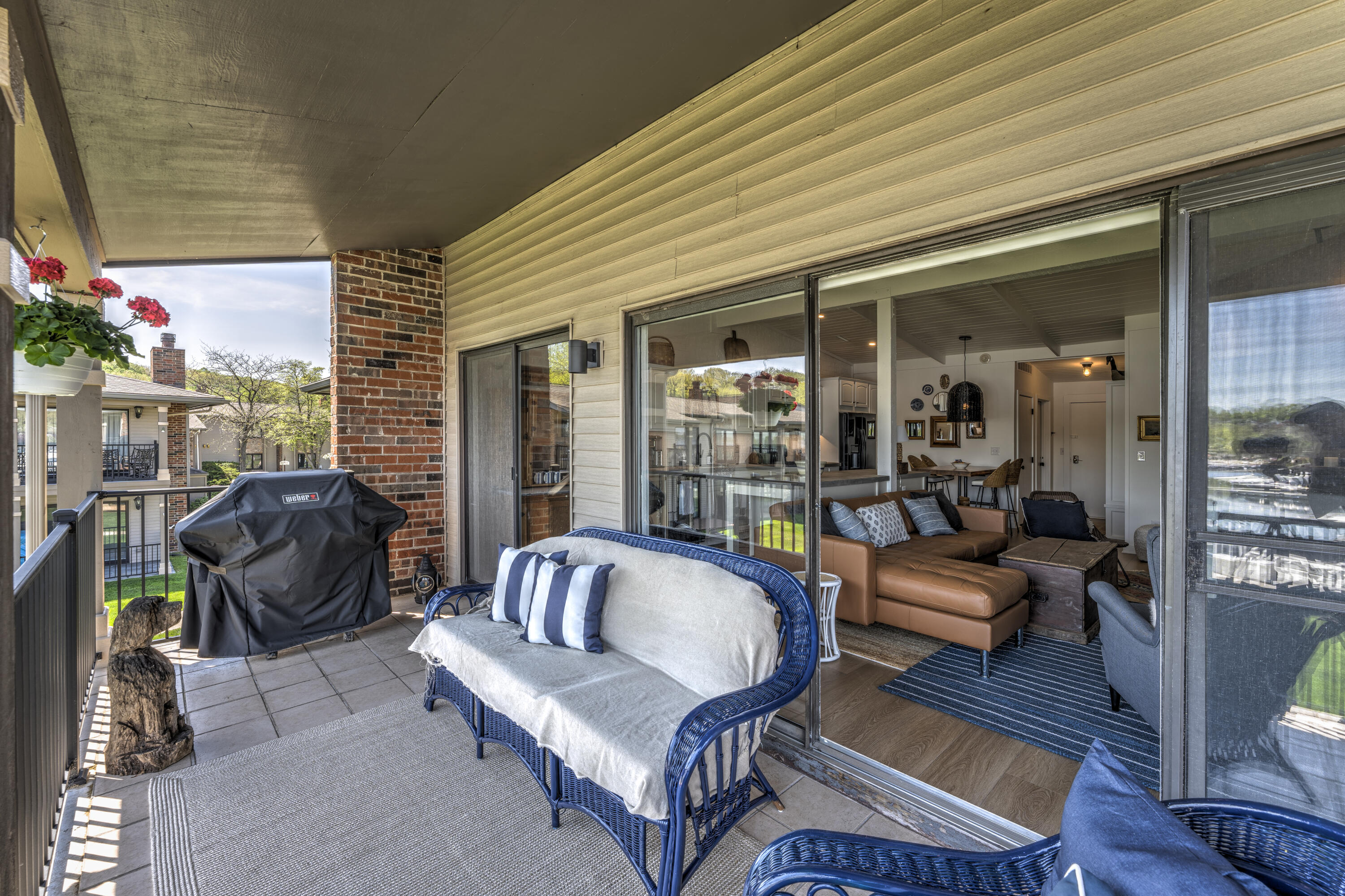 13 Abbey Villa Cir F